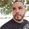 martincastro590
